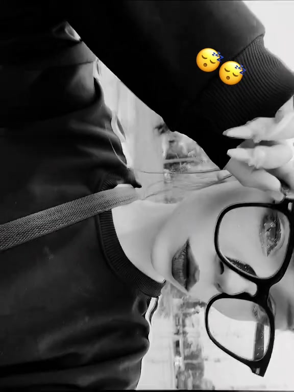 @souru_kira