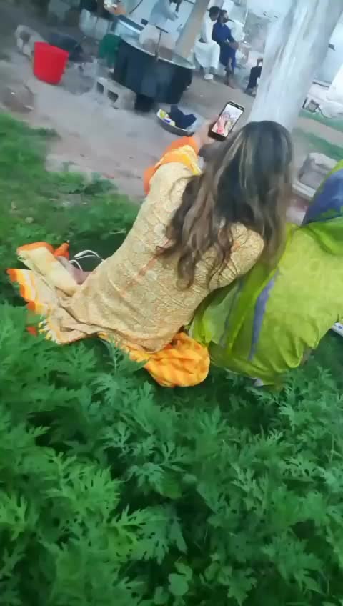 @annu_malik0