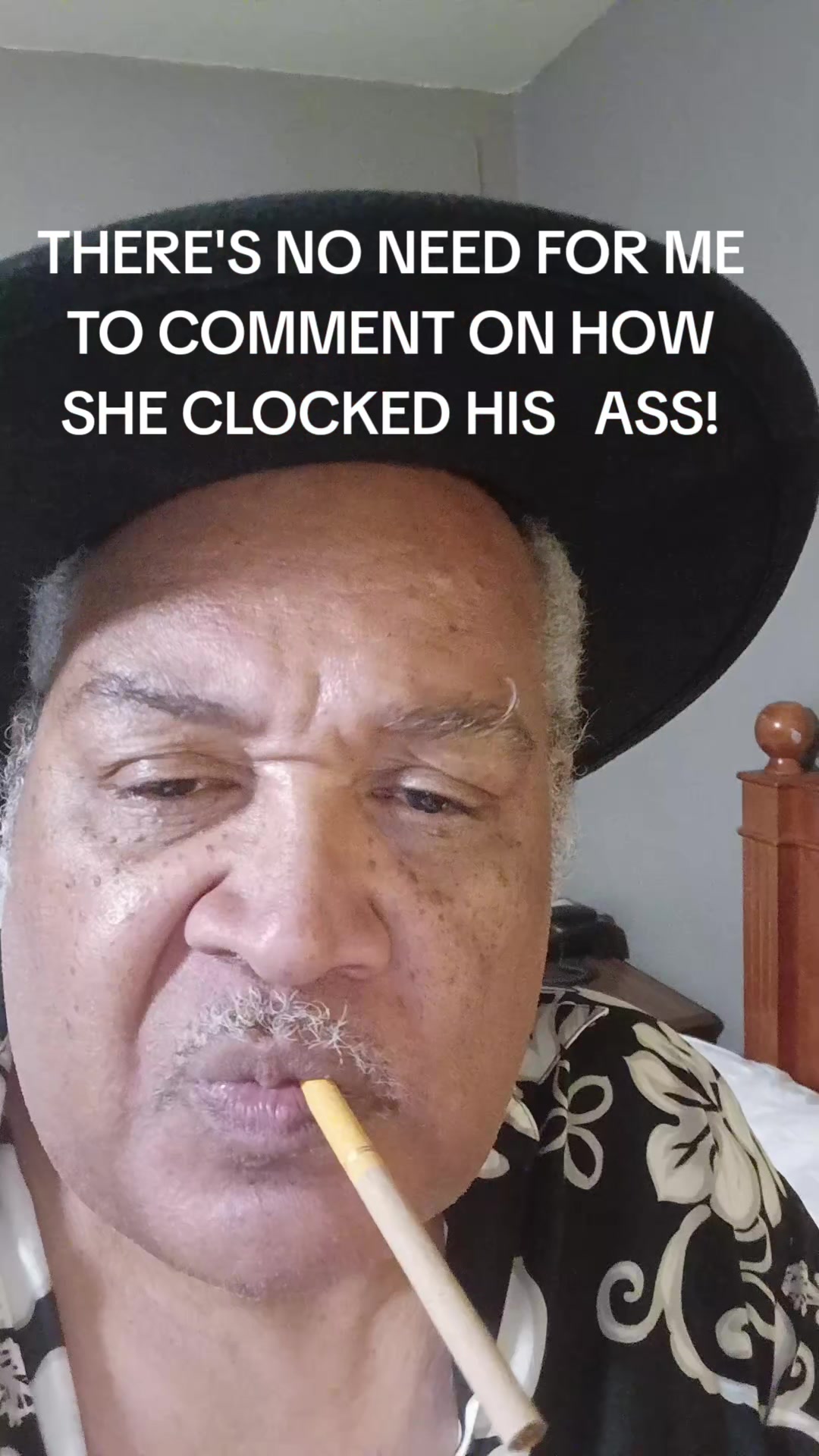 @carlostherocker