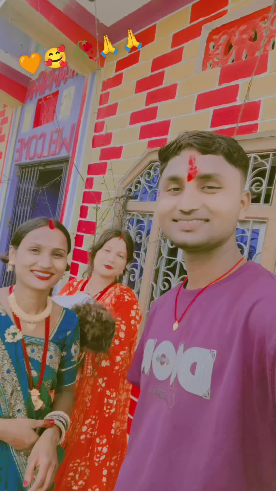 @Shobha