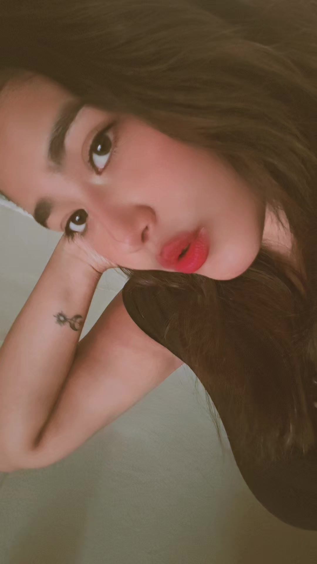 @Alejandra Mieles