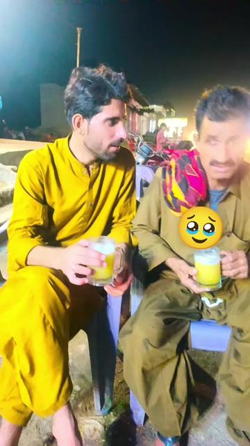 @niyaz