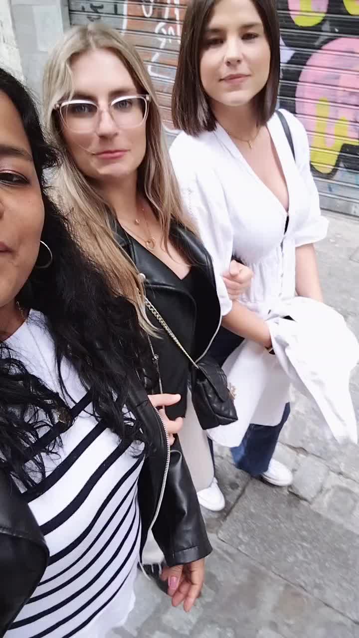 @Dayana 🇭🇳🫶🇪🇦