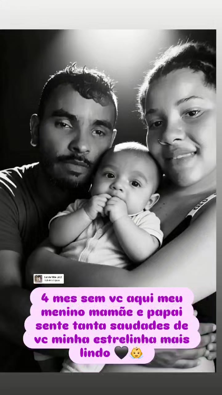 @Fabriciafernandes