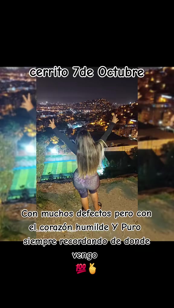 @Naye ♡︎💋🇵🇪 🇮🇹