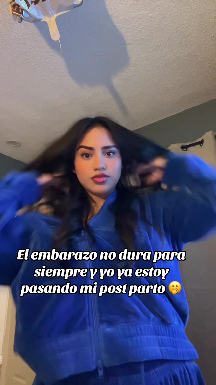 @Carola Alcalá 🎀🩷