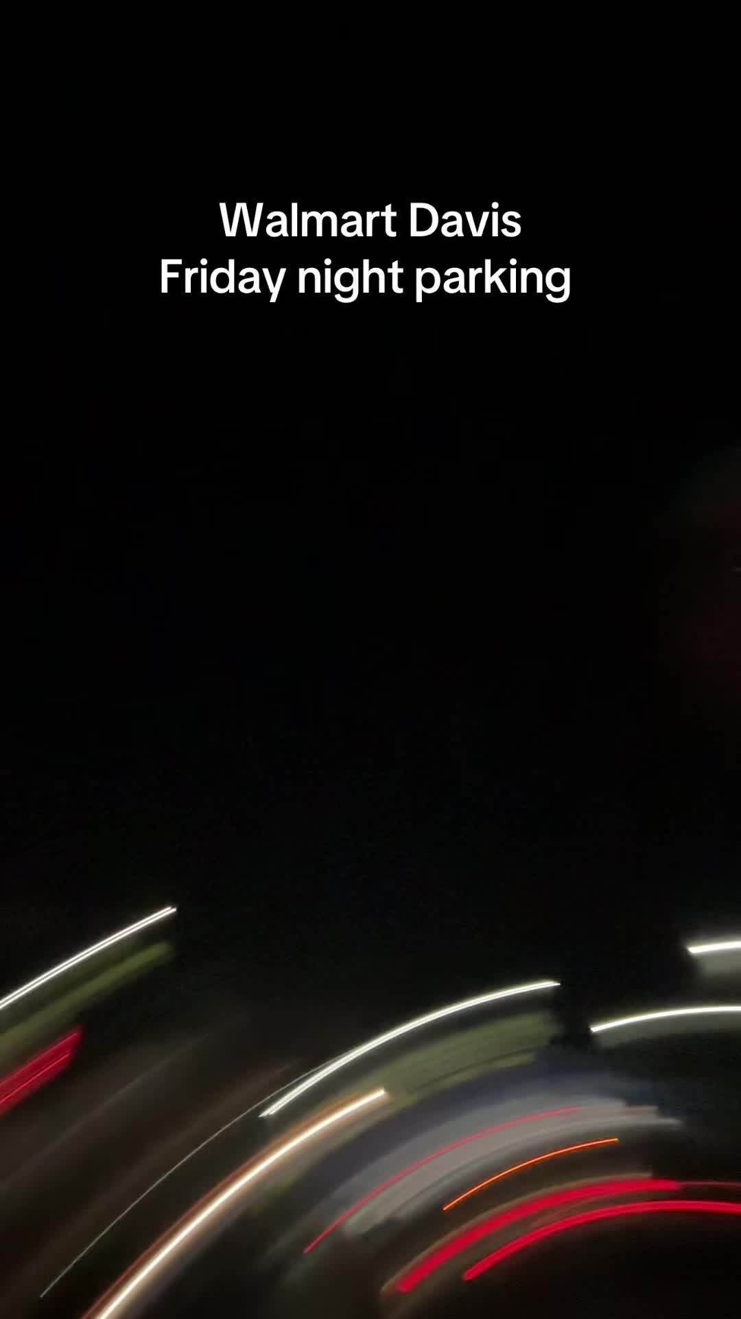 @Y0L33B01