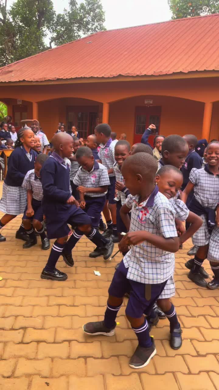 @ALL SAINTS CHRISTIAN SCHOOL
