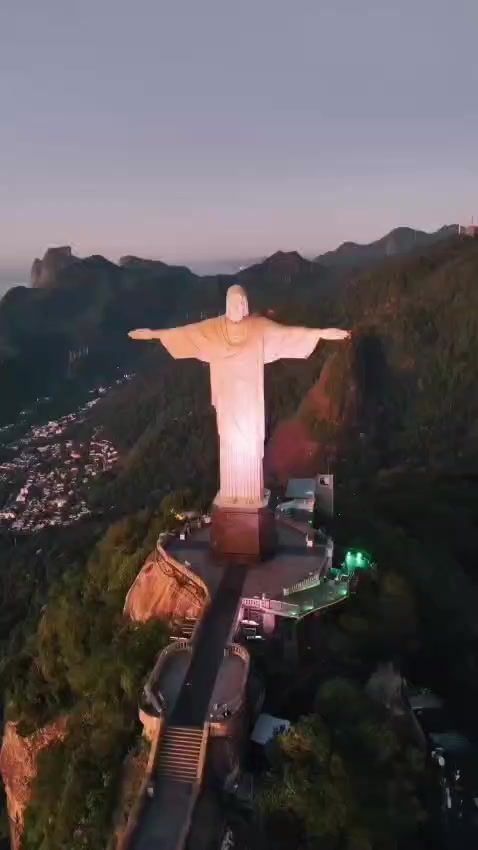 @✌🏼@andré