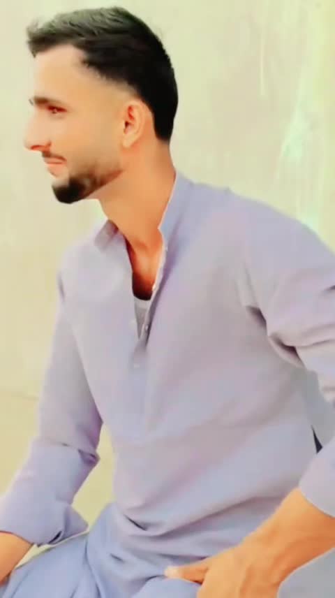 @اســد。♡