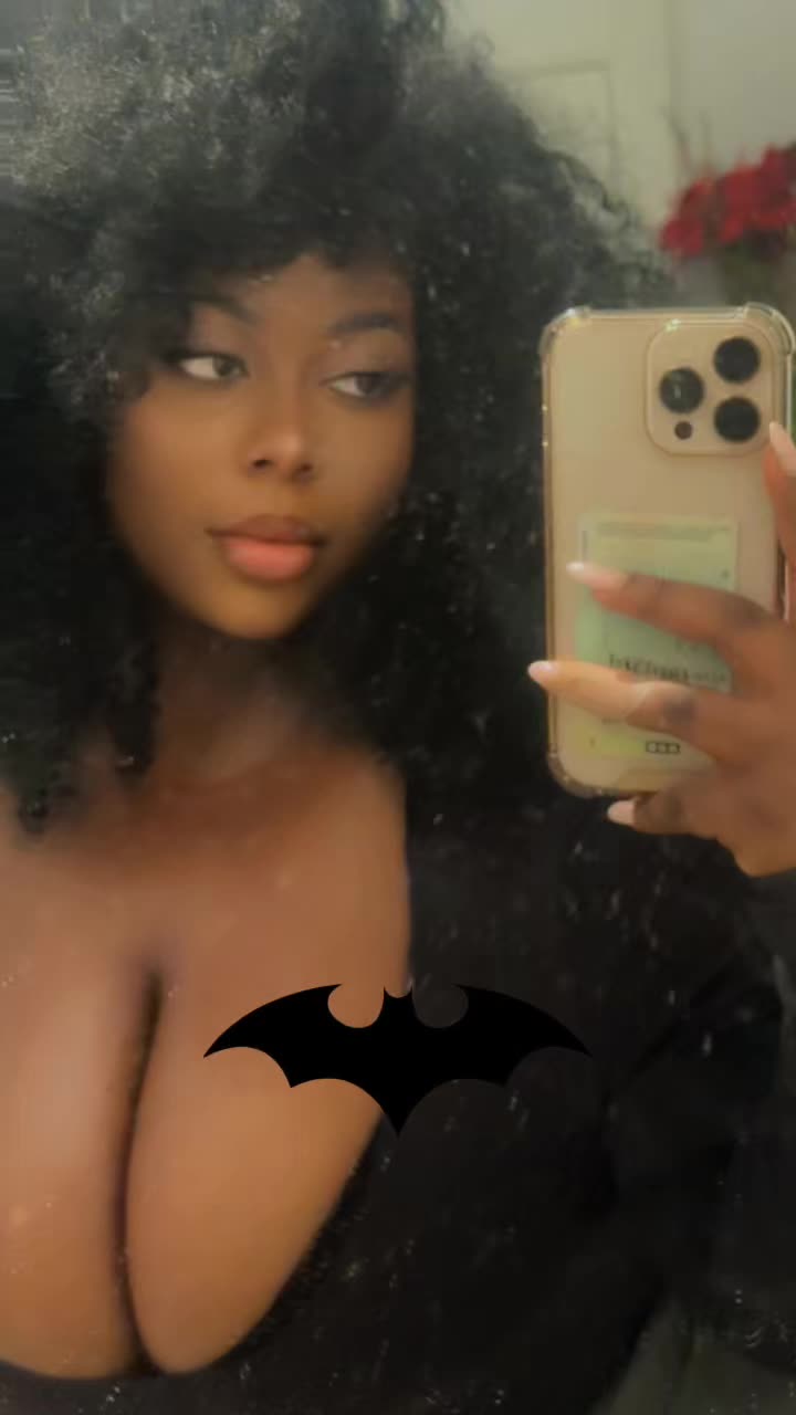 @BabyTee