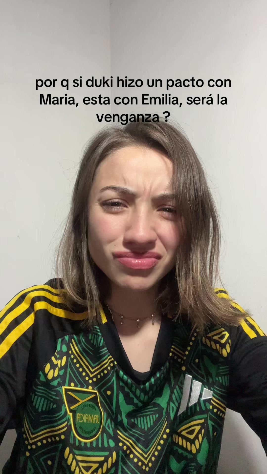 @annn🦁