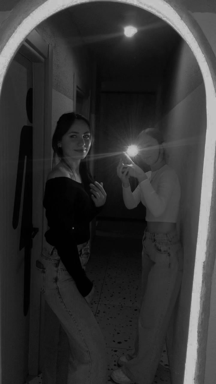 @Emine uzun