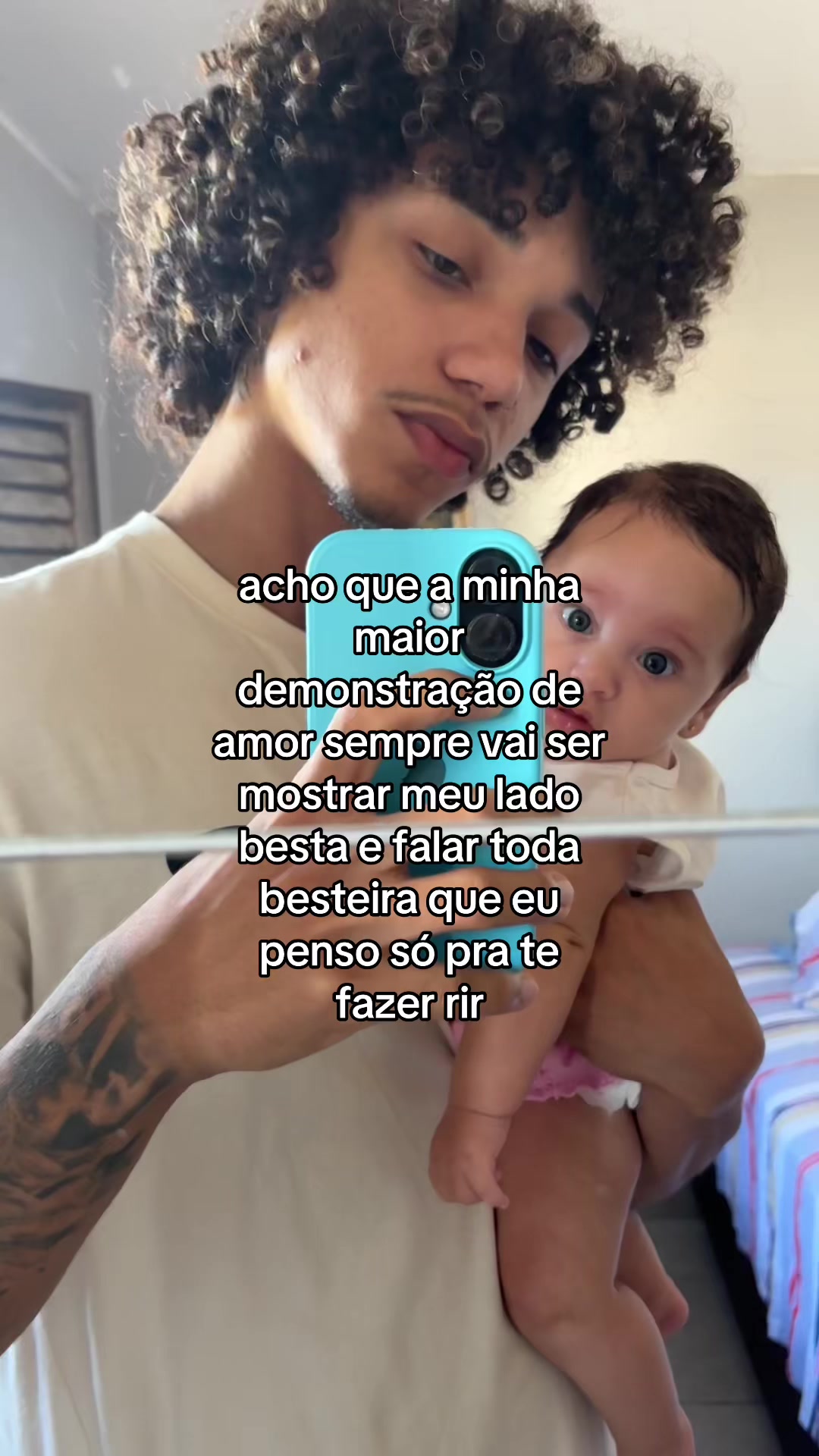 @youri