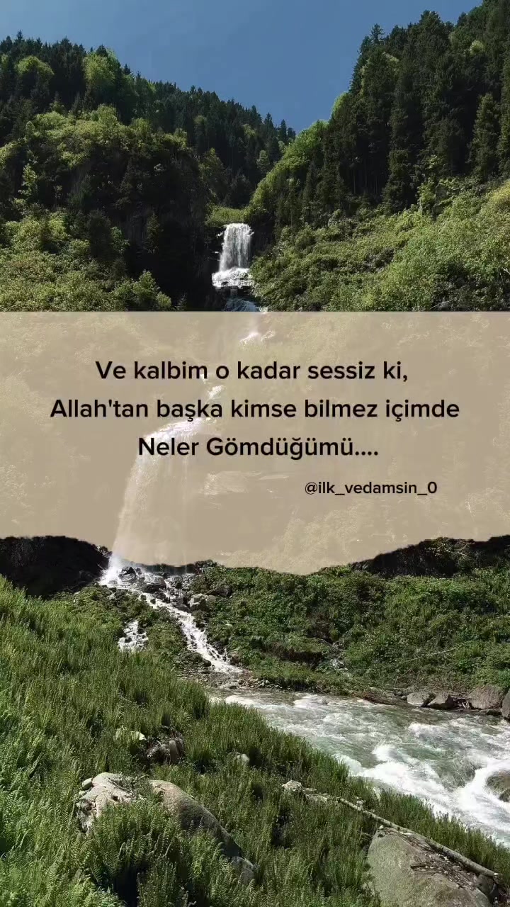@SEBEBİMSİN 💔💔💔