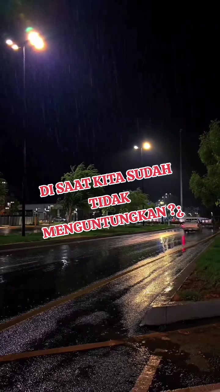 @☝️ABAH BURAYANG☝️RAJA WD☝️
