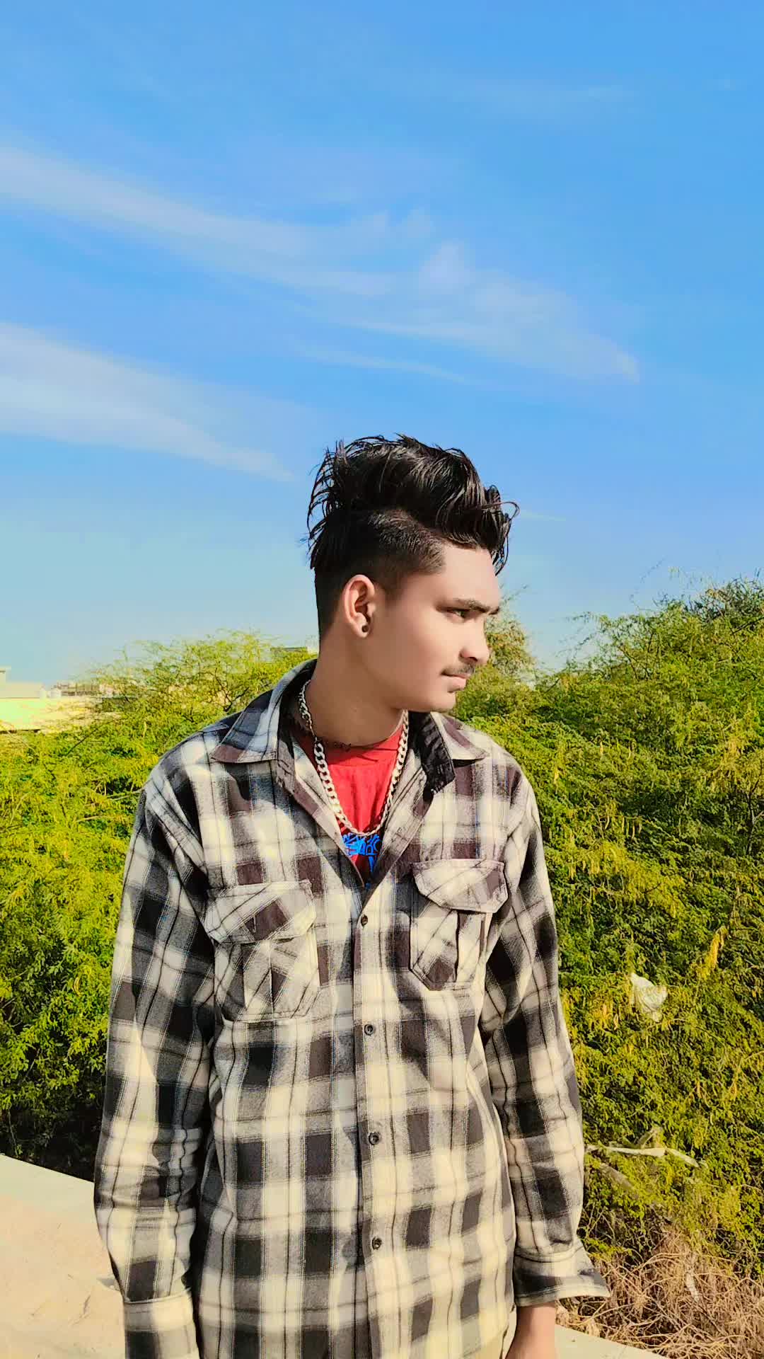@Big__Fan__Support