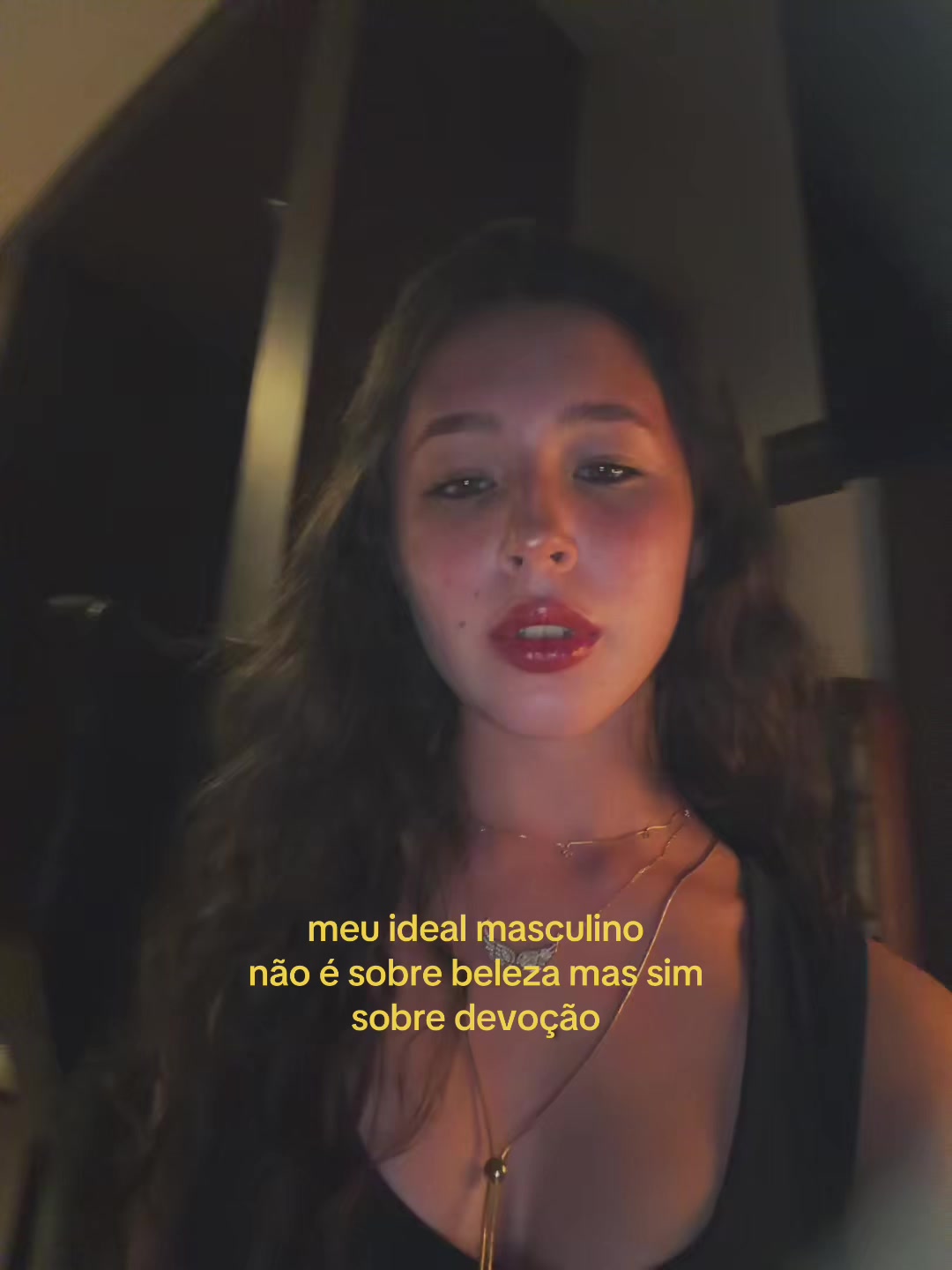 @Eloah🪽