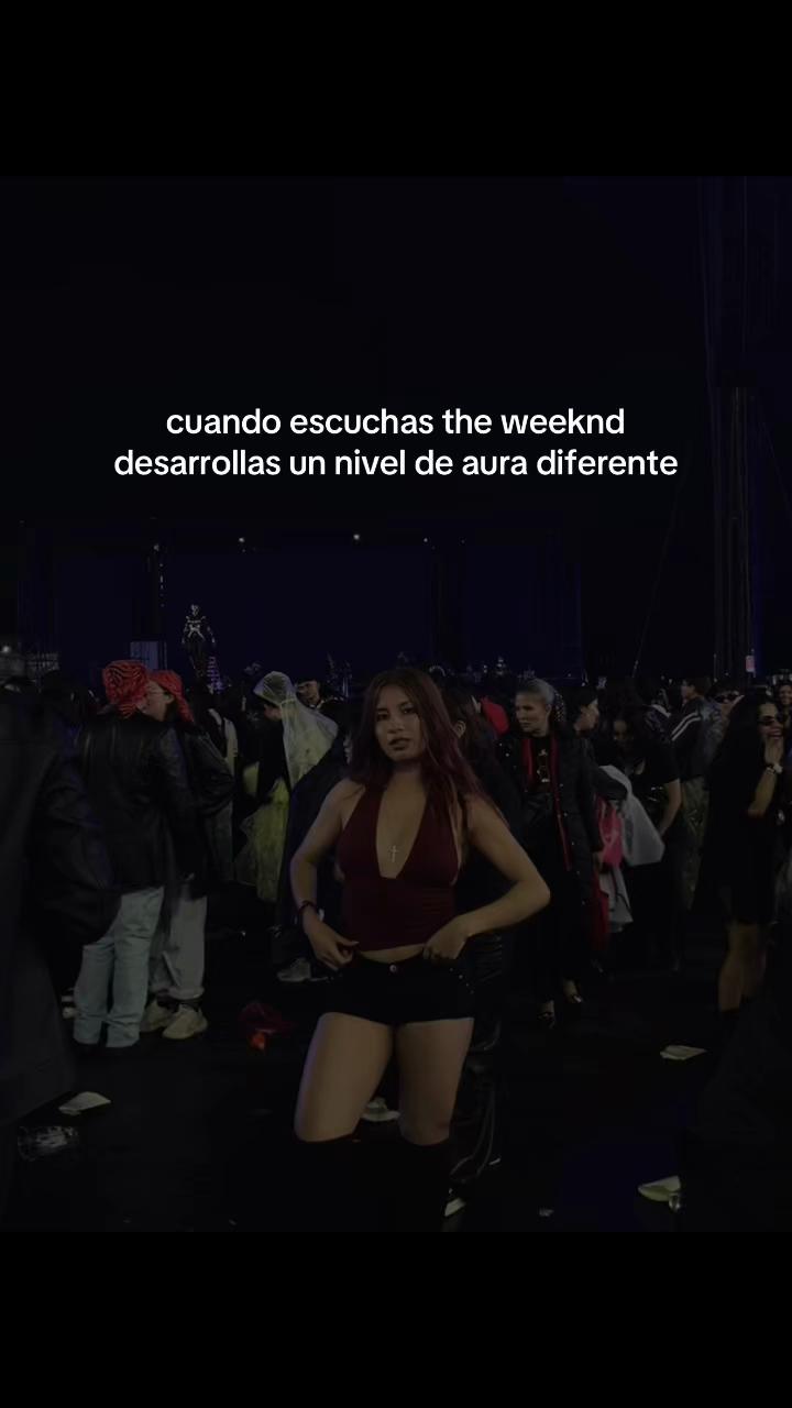 @Wenn