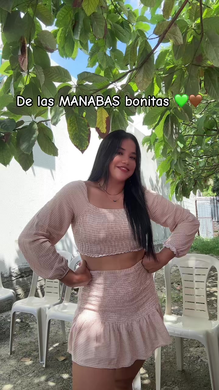 @johaReyes08