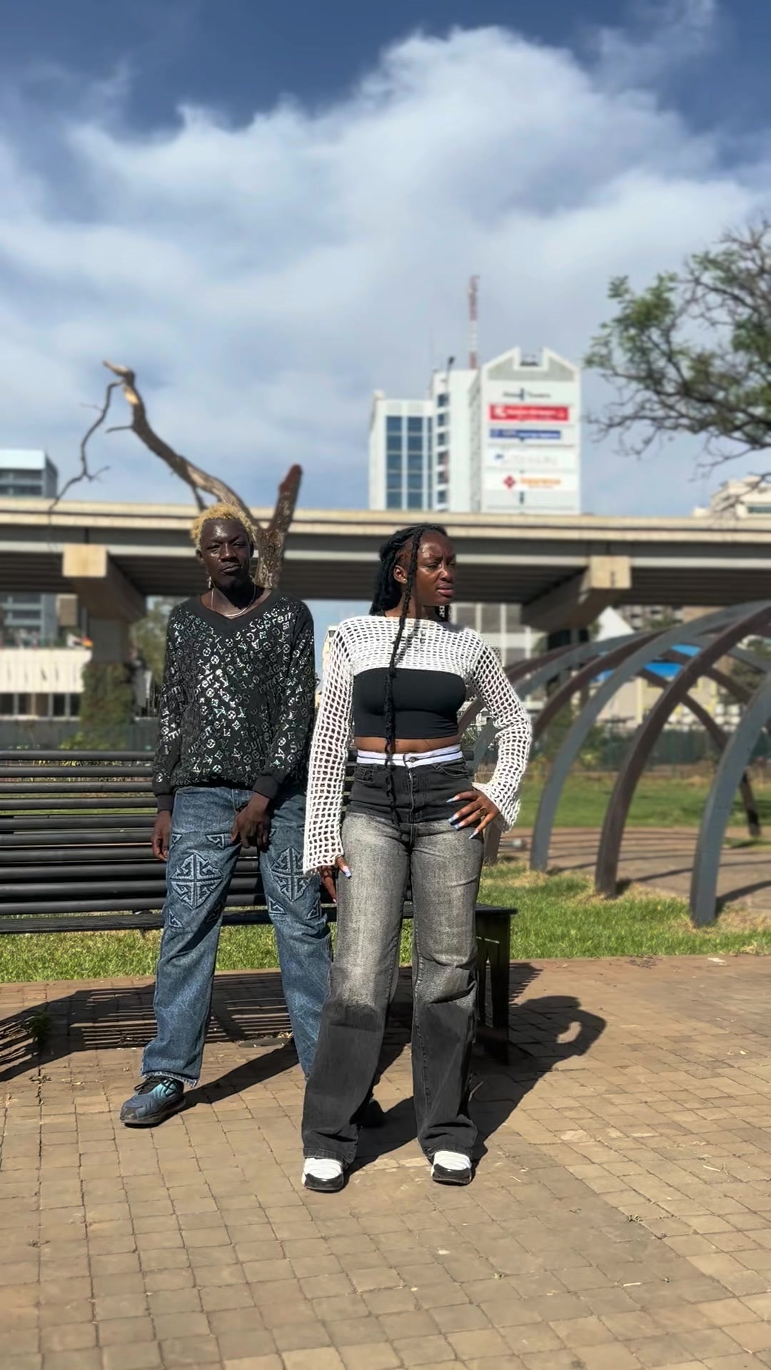 @Kadozar🦍