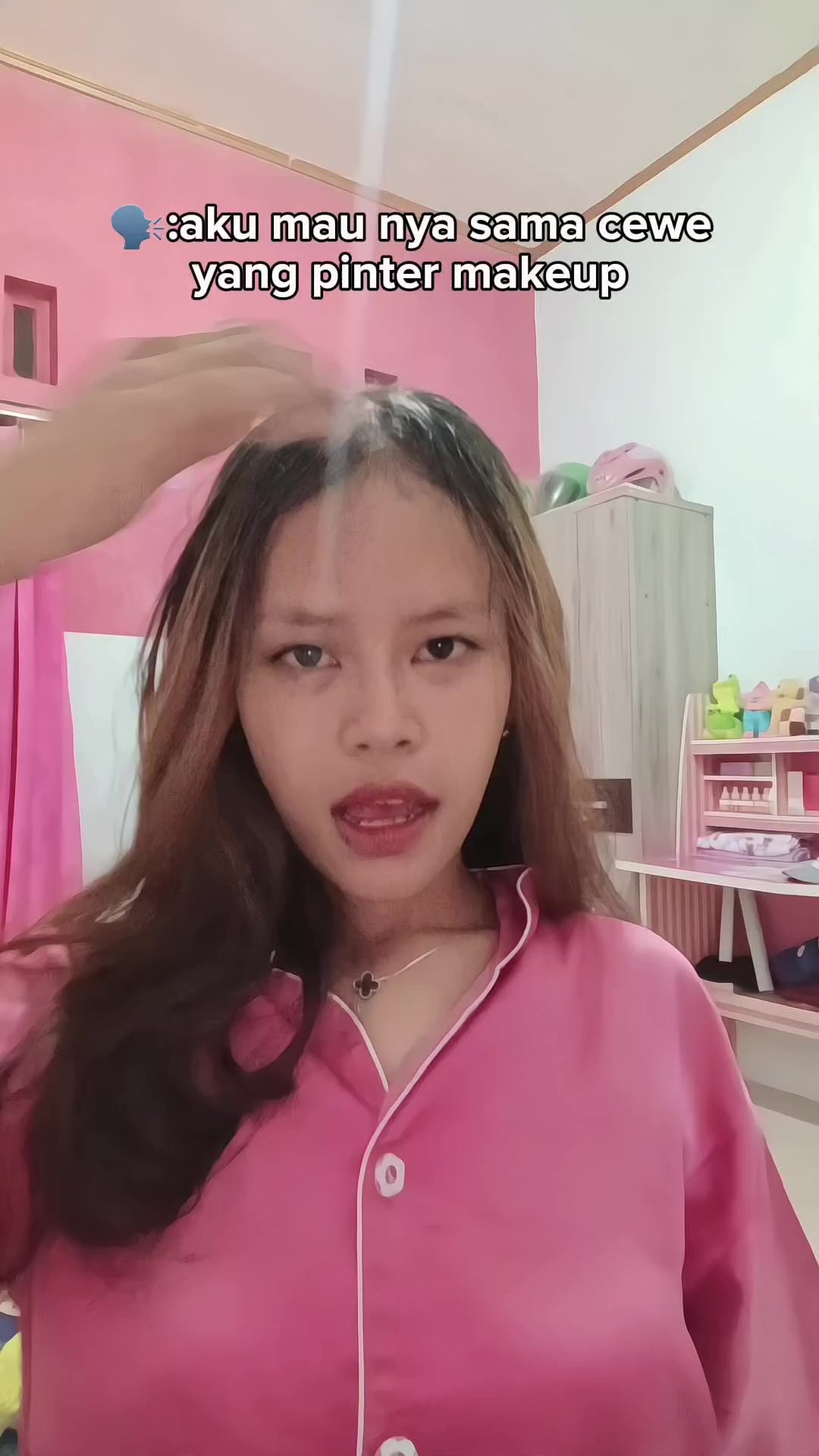 @alpinnaa