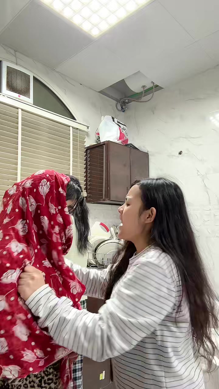 @Jenu🦚🐰🕉️