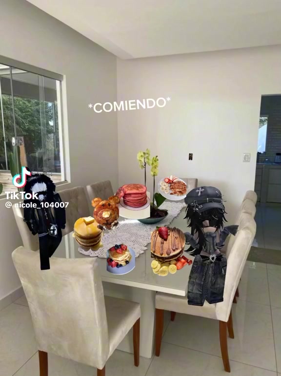 @🖕las historias más insanas🖕
