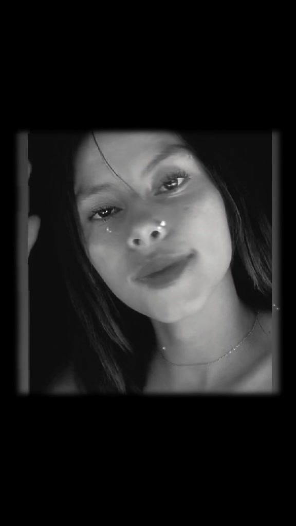 @Dahiana Garcia