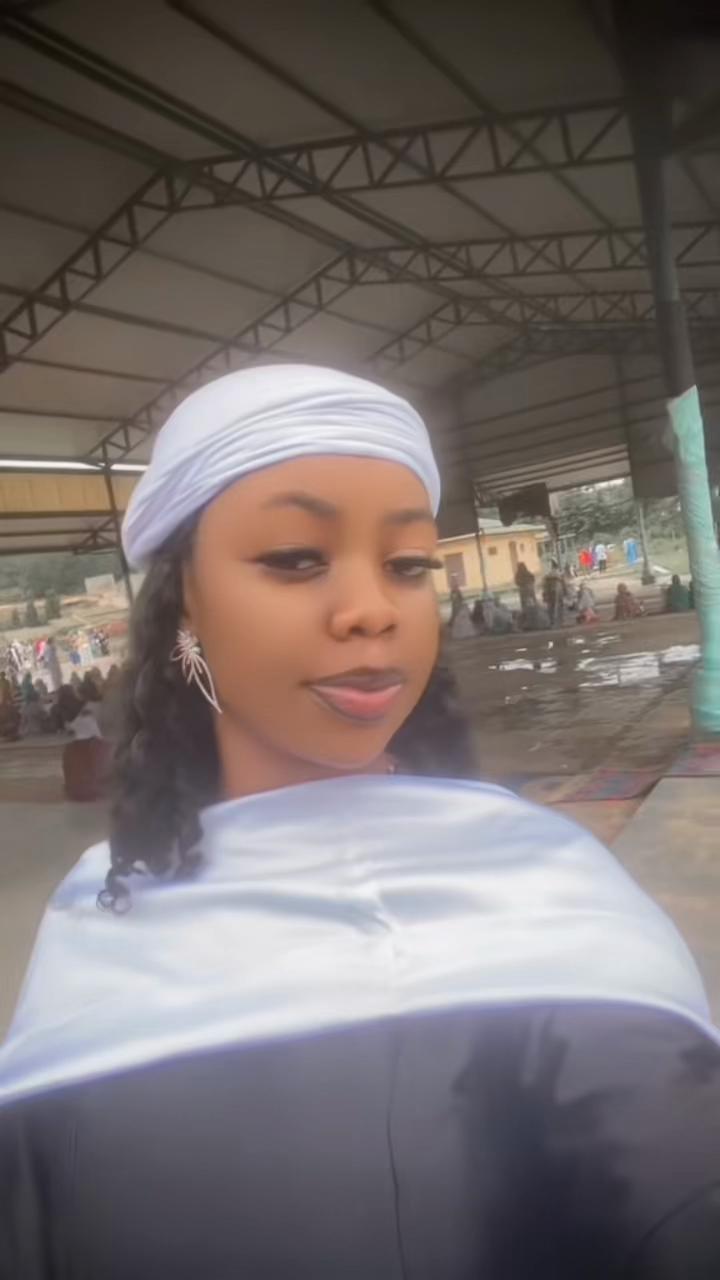 @💕PRETTY 🤍 AMR🥰❤️