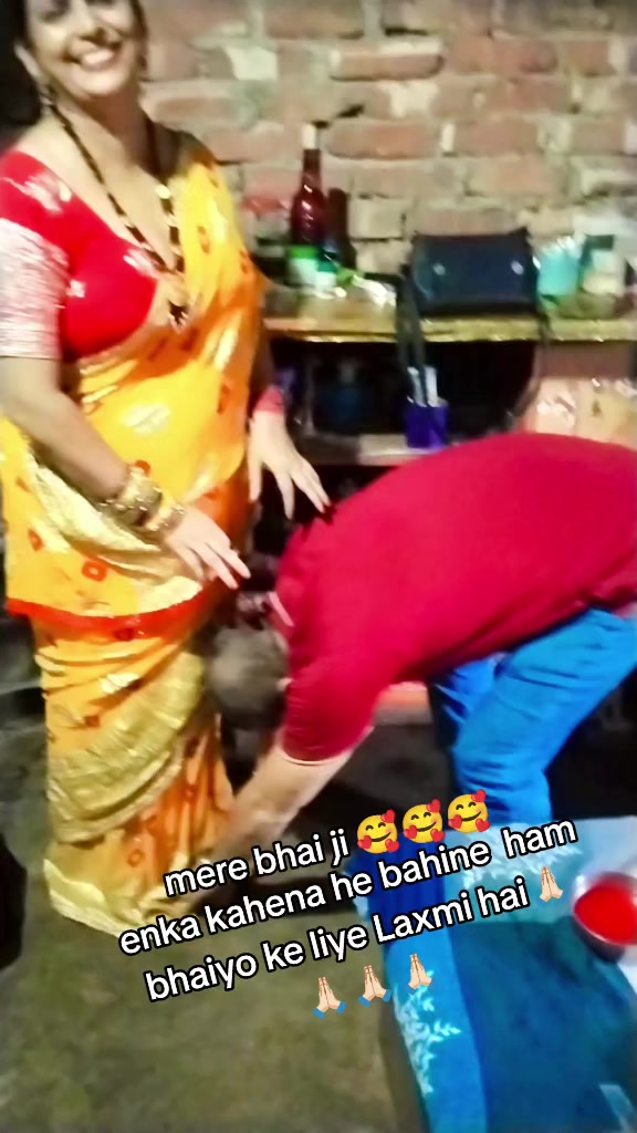 @sony mishra