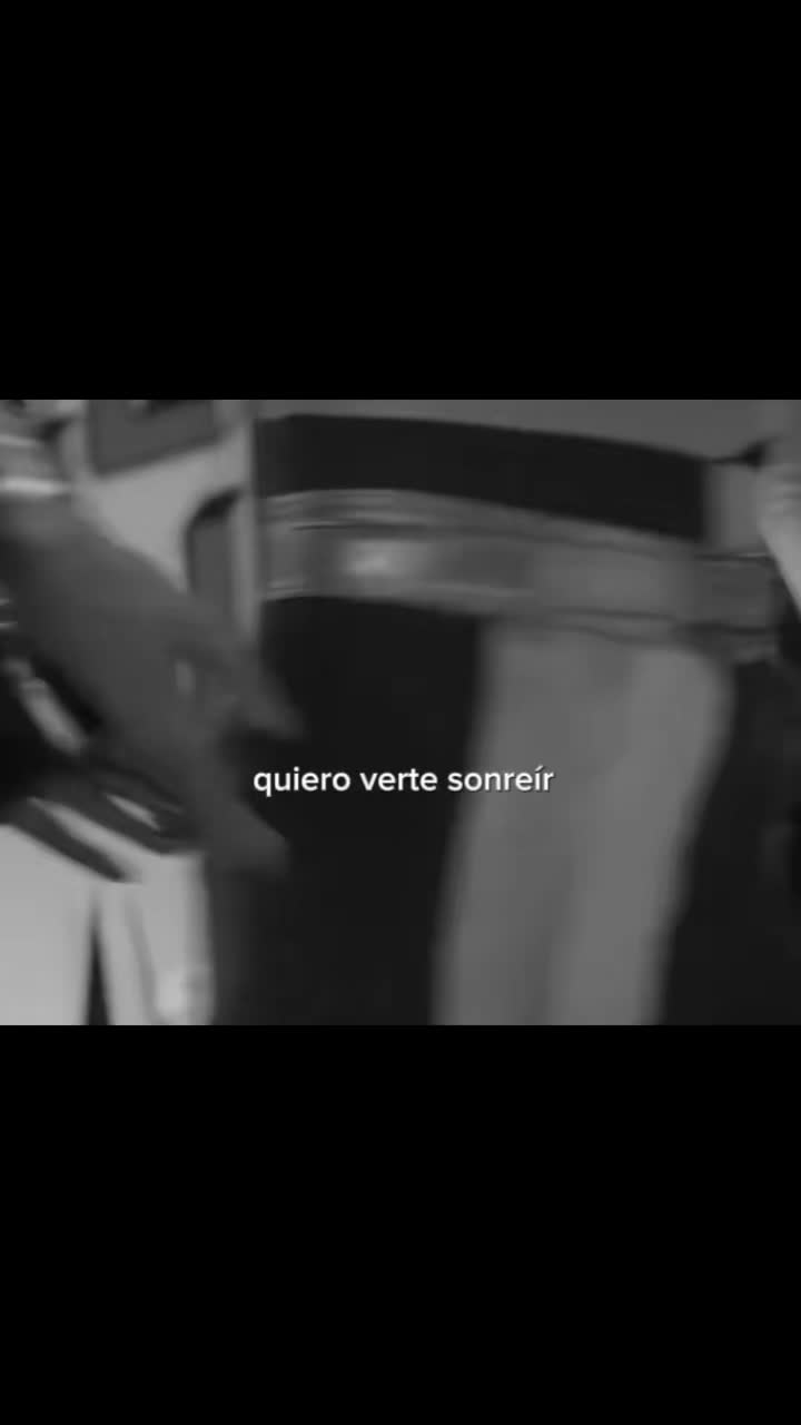 @amlxtteo_