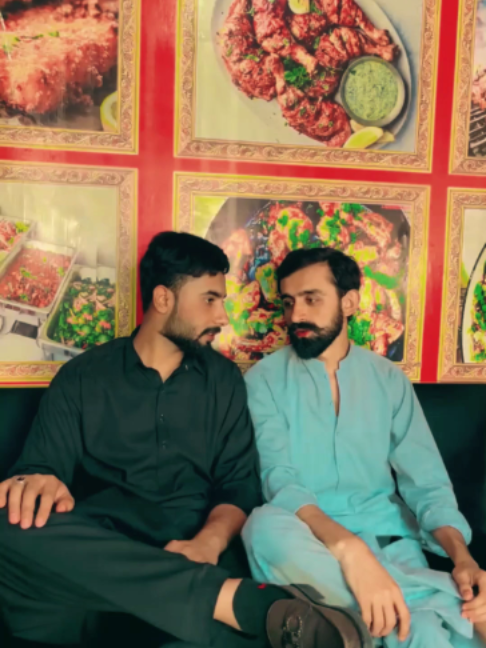 @حسنین بھٹی 🖤