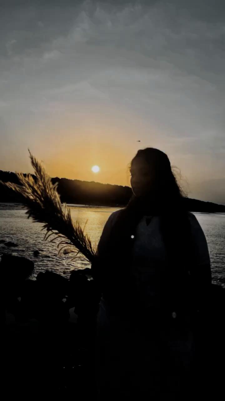 @𝗞𝗔𝗦𝗧𝗛𝗨𝗥𝗜~♡&hearts;♡