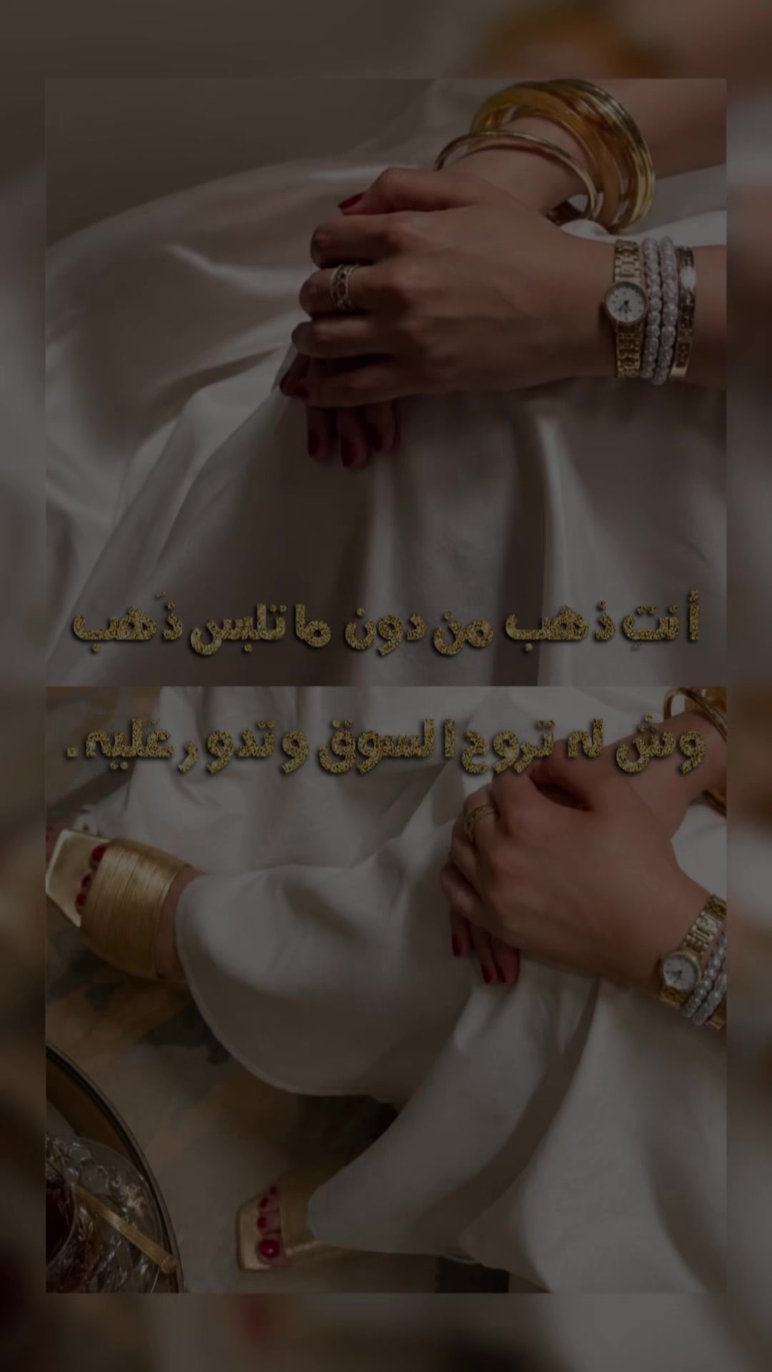 @wjdaniabdullaziz.fan