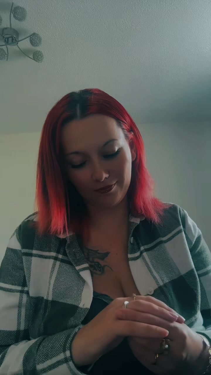 @Nana Nana
