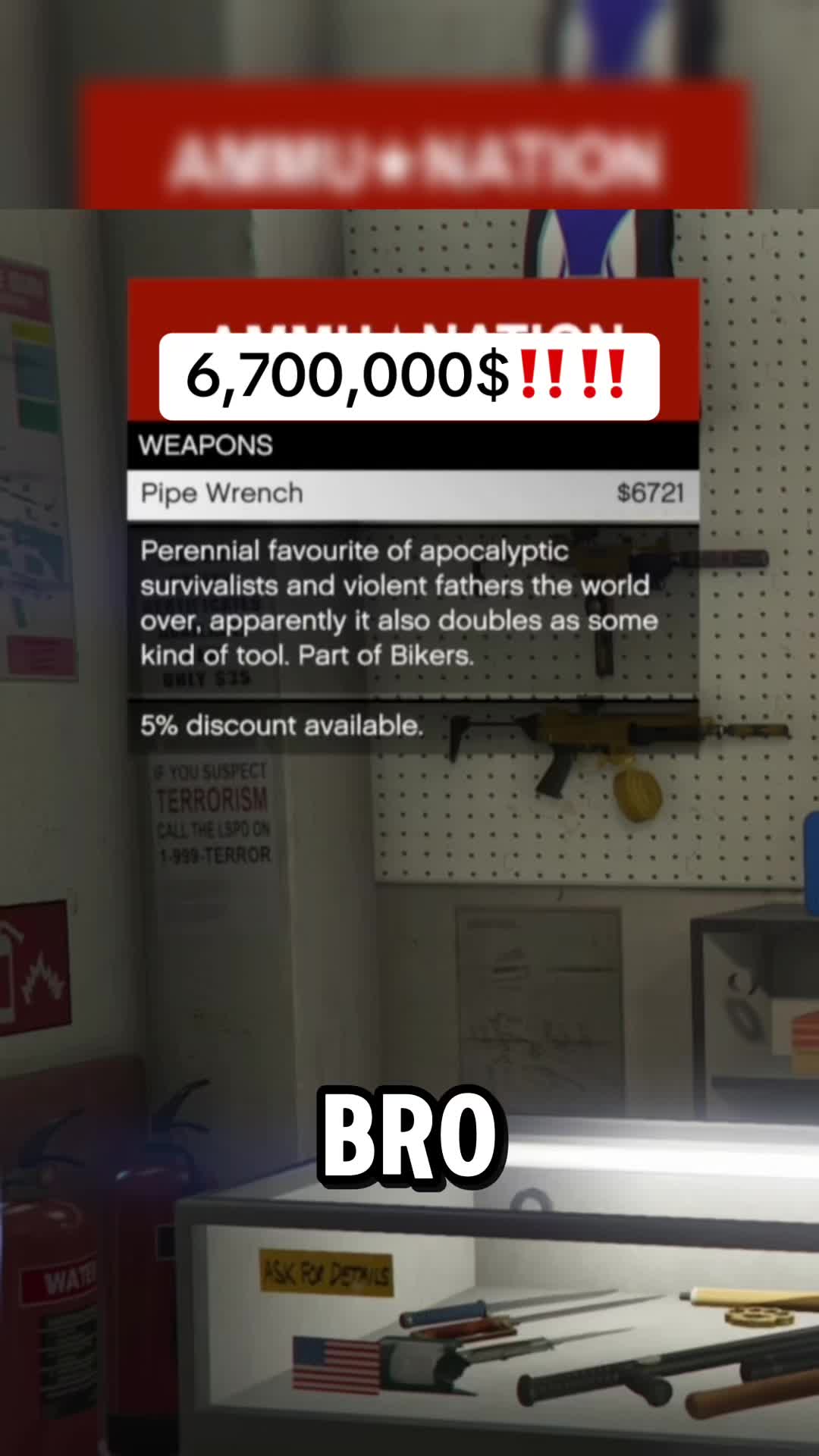 @Mrfire