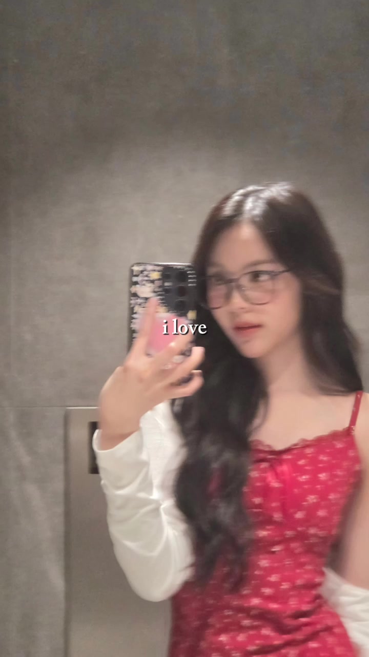 @sxltedcaramel