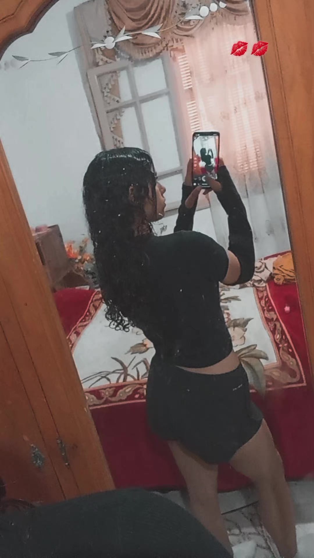 @dhiba 🐺❤️🩹
