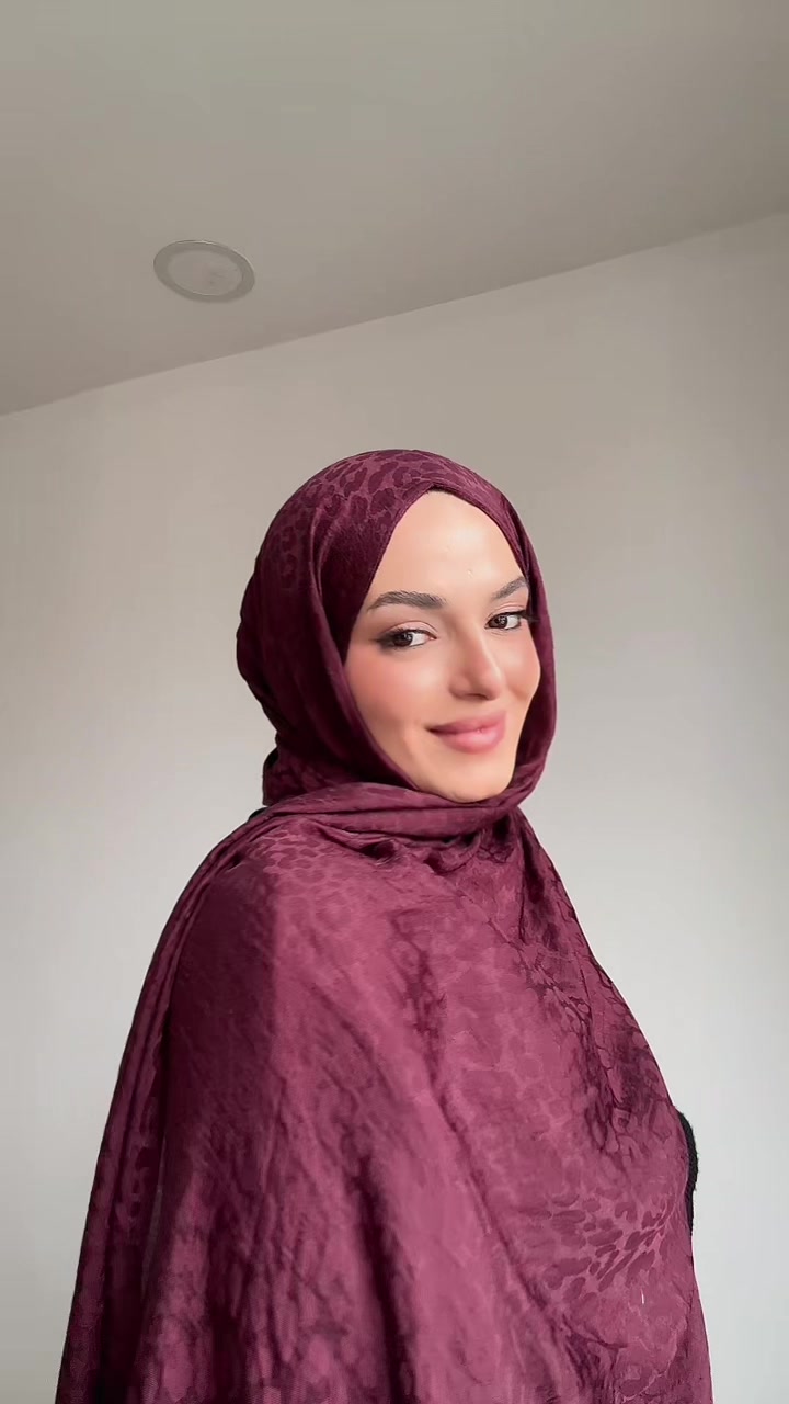 @𝐁𝐞𝐬𝐧𝐚 𝟓𝟔☀️