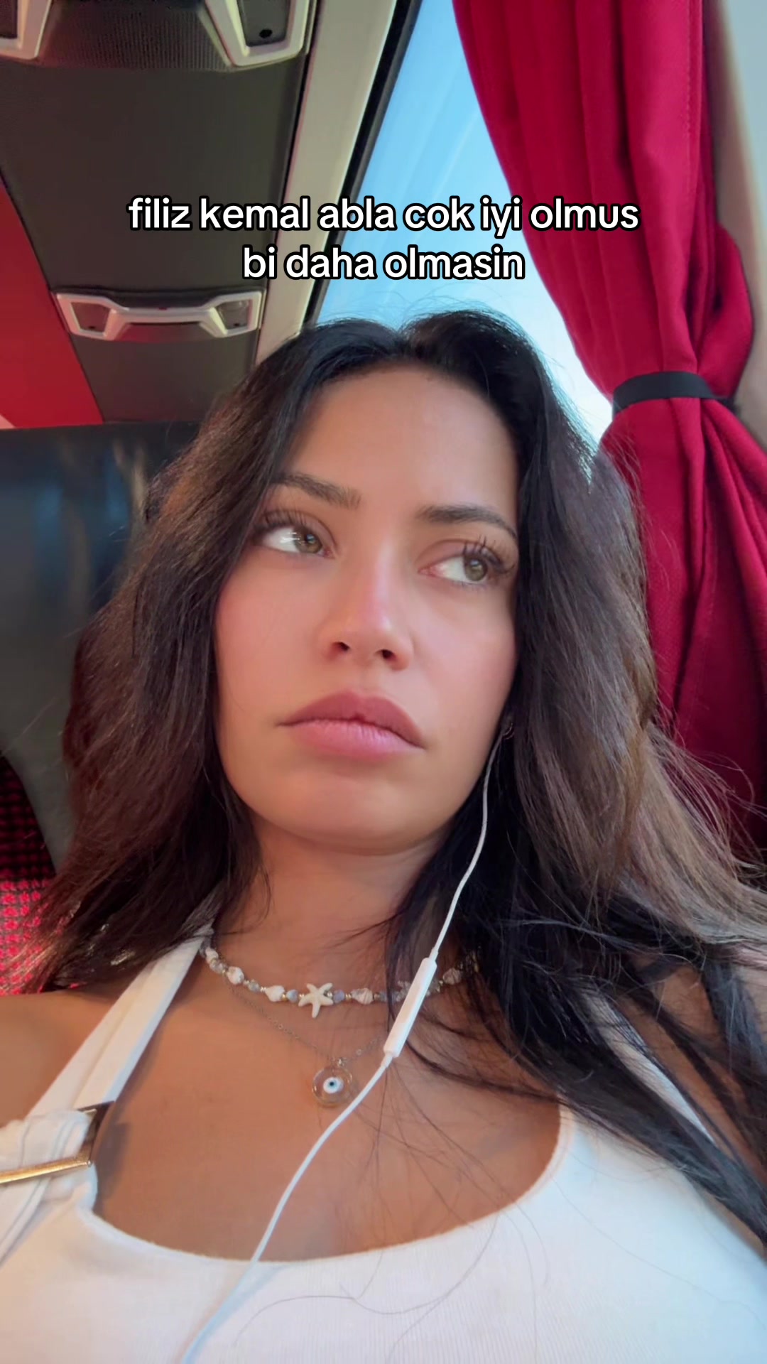 @eceaydinak