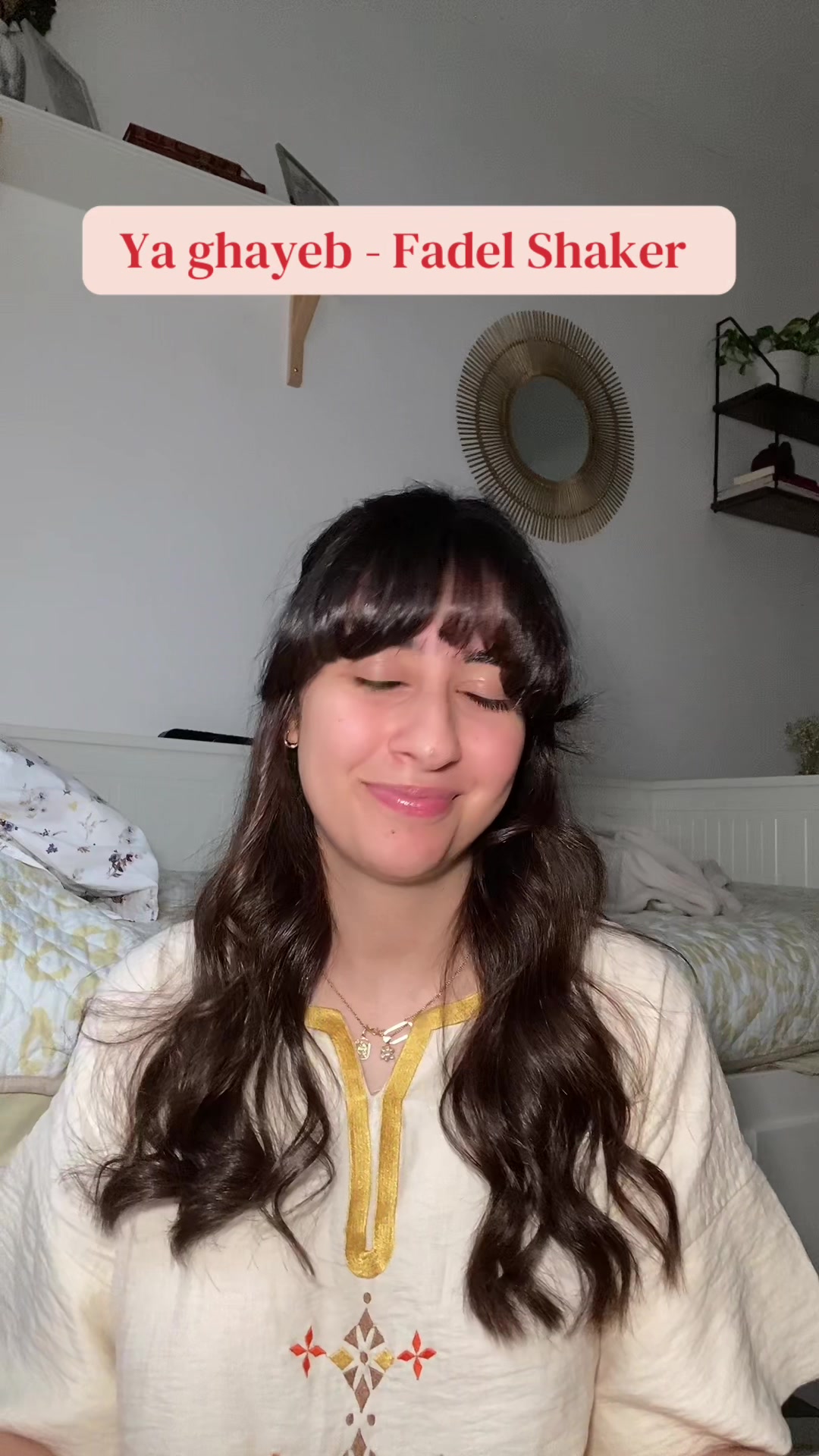 @🌼 Norhène 🌼