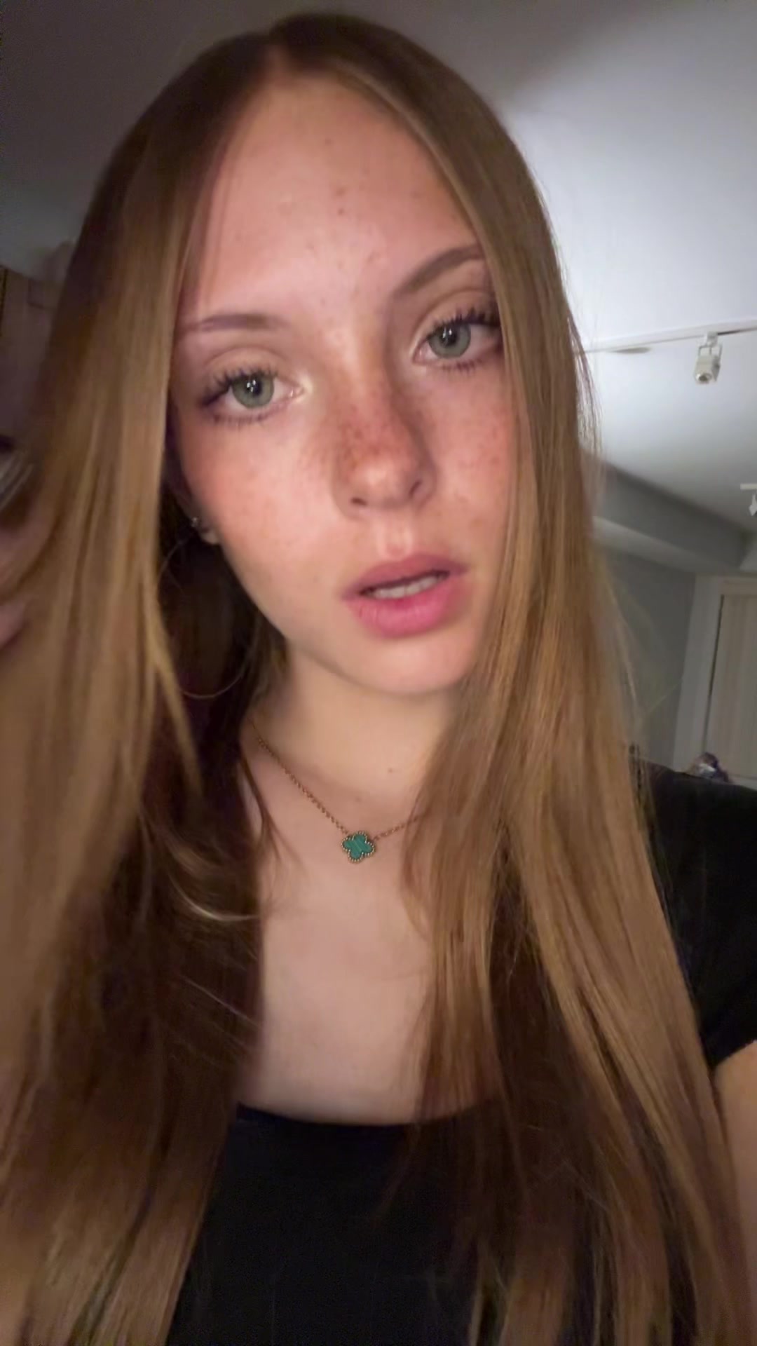 @amina🇺🇦🫀
