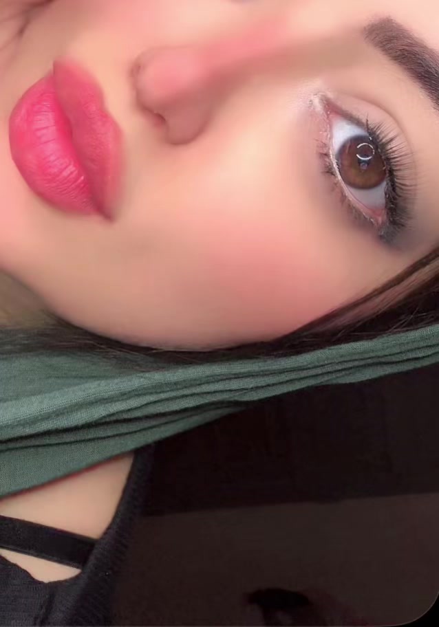 @Amira elkhalifa 👑