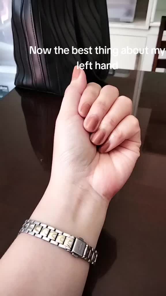 @Ms. JL ✨