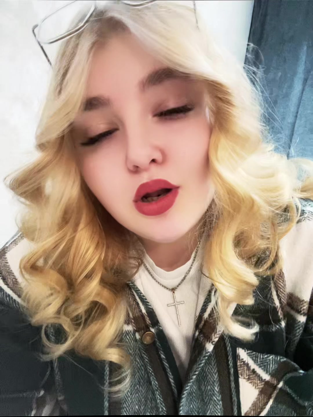 @Tatarka.20