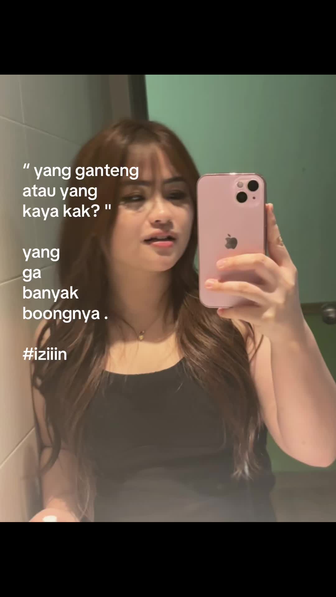 @Mezmezza