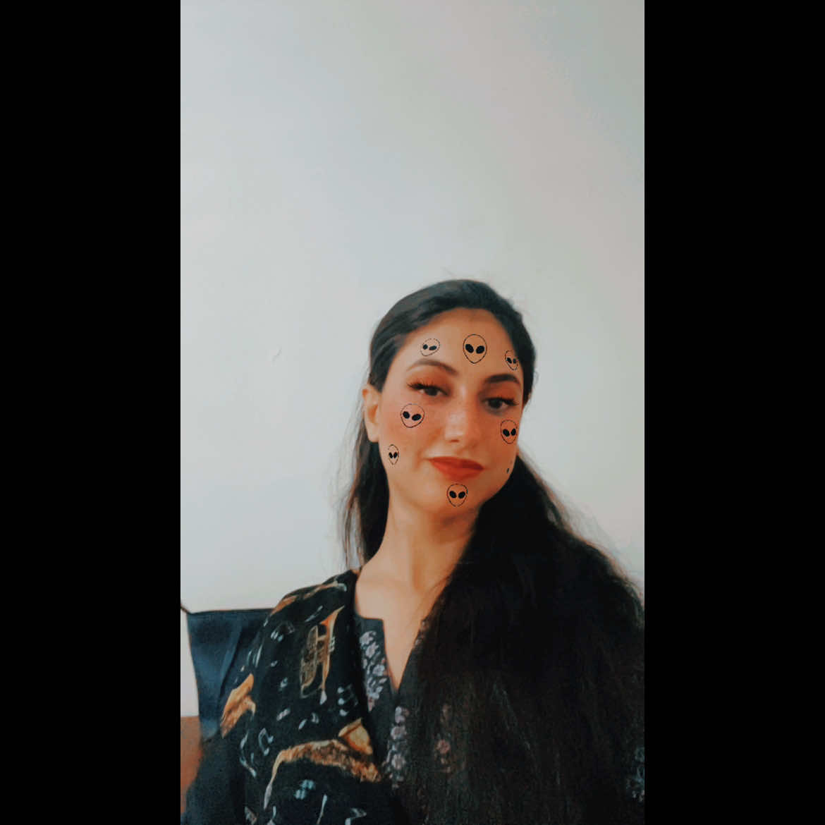 @Hamna Siddiqui