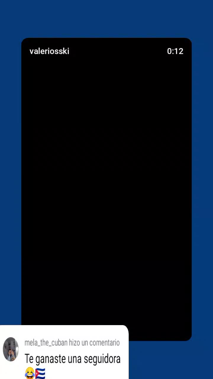 @cy