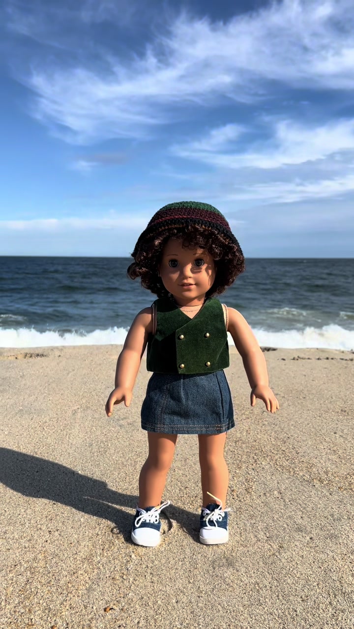 @travelerstoys